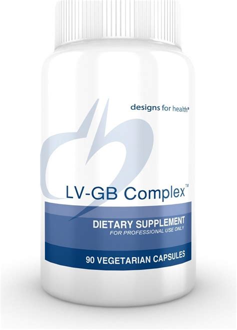 lv gb designs for health|designs for health liver detox.